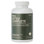 Produktabbildung: Tisso Pro Osteo Complete