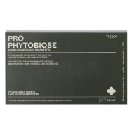 Produktabbildung: Pro Phytobiose von TISSO