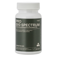 Produktabbildung: Pro Q10 Spectrum von TISSO
