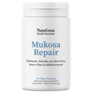 Produktabbildung: Mukosa Repair von Epi Genes - 165g