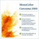 MonoColor Curcuma 2000 von NatuGena - Features