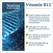 Vitamin B12 von Natugena - Features