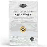 Produktabbildung: Kefir Whey Isolat - fermentiertes Protein von Protero