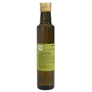 Produktabbildung: Arganöl nativ von PuraVita - 250ml