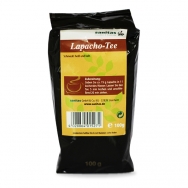 Produktabbildung: Lapacho-Tee