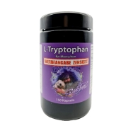 Produktabbildung: L-Tryptophan by Robert Franz