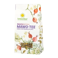 Produktabbildung: Mawo-Tee von Sonnenmoor