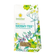 Produktabbildung: Niermy-Tee von Sonnenmoor