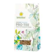 Produktabbildung: Pro-Tee von Sonnenmoor
