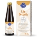Life Security Premium von St. Helia - mit Verpackung
