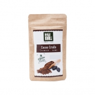 Cacao Criollo von Rawboost