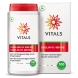 Cholin-VC 400 mg von Vitals - Alternativansicht