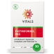 Enzymformel Pro von Vitals - Verpackung