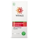 Liposomales Vitamin C von Vitals - Verpackung
