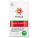 Vitamin B Komplex Aktiv von Vitals - Verpackung