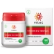 Vitamin B12 1000 mcg von Vitals - Alterntivansicht