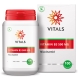 Vitamin B3 500 mg von Vitals - Alternativansicht