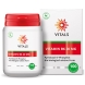 Vitamin B6 20 mg von Vitals - Alternativansicht