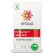 Vitamin C 1000 mg von Vitals - Verpackung