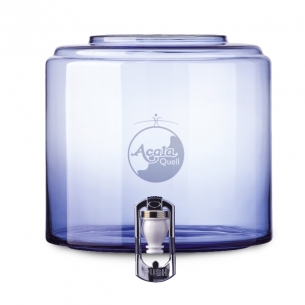 Produktabbildung: Acala Quell Smart Wasserbehälter