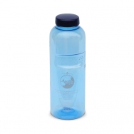 Produktabbildung: Acala-Trinkflasche aus Tritan 